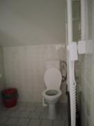 Top Trutnov