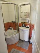 Alex Studio Novi Sad