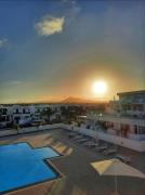 Top Costa Teguise