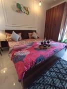 Top Noida
