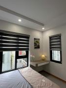 Top Hanoi