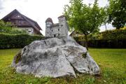 Top Bohinj
