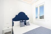 Top Anacapri