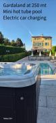 Top Lazise