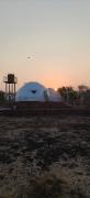Top Kolthare