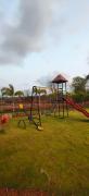 Top Kolthare