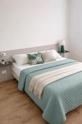 Suite Vetra - 10 minutes from the Duomo