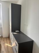 Top Milano