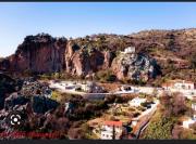 Top Episkopi Pafou