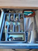 Top Episkopi Pafou