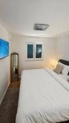 Top Makarska