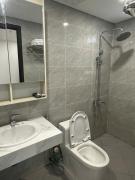 Phan Ke Binh Hanoi Apartment near Lotte Center and the Japanese Embassy Phan Ke Binh Apartment ロッテセンターと日本大使館の近くPhan Ke Binh Apartment 롯데센터와 일본대사관 근처