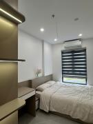 Top Hanoi