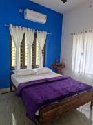 Top Alleppey