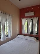 Top Alleppey