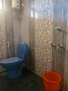Top Alleppey
