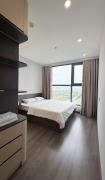Top Ha Long
