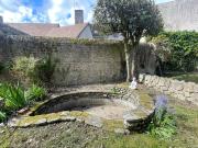 Top Beaumont-sur-Sarthe