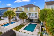 Top Myrtle Beach