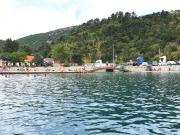 Top Bakarac