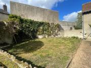 Top Beaumont-sur-Sarthe