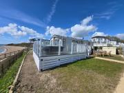 Top Ringstead