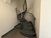 Hypercentre - 2 pièces confortable