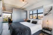 Top Cape Town