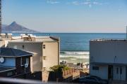Top Cape Town