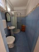 Top Bar, Susanj Top Bar, Susanj