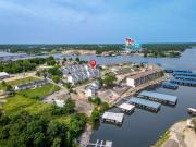 Top Osage Beach