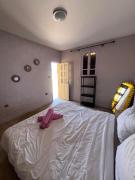 Top Agadir