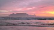 Top Cape Town