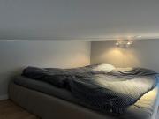 Top Bälinge