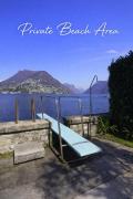 Top Lugano