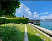 Top Lugano