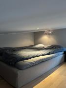 Top Bälinge
