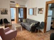 Winahost Moderno apartamento céntrico en la playa
