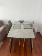 Top Arona