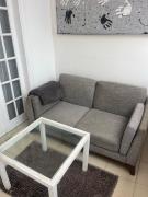 Top Arona