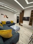 Appartement résidence près de la mer A3