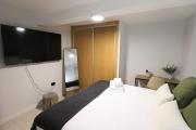 Top Madrid