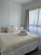 Serene Stay Ezeiza G&A Rent