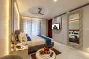 Hotel Anu Plaza - Newly Built Hotel With Parking Just 6 Mins from Connaught Place ,New Delhi Railway Station & Metro Station