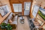 Top Sevierville