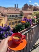 Top Bologna
