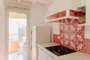 Top Taormina