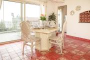 Top Taormina