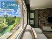La Vereda del Jucar by Gloove