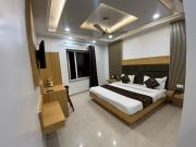 Top New Delhi